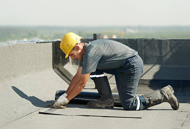 Best Cellulose Insulation in West Kennebunk, ME